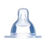 MAM TETINE TAILLE 3 4M+