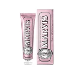 MARVIS DENTIFRICE SENSITIVE GUMS GENTLE MINT 75 ML