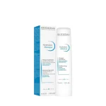 Bioderma Hydrabio - Masque Hydratant - 75ml