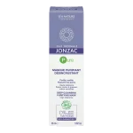 JONZAC MASQUE PURIFIANT DÉSINCRUSTANT - 50ML