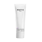 MATIS – AUTHENTIK-SCRUB – Double exfoliant jeunesse 50ML