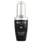 MATIS - CELL-EXPERT SERUM UNIVERSEL