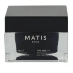 MATIS LA NUIT SOIN REGENERANT ABSOLUE AU CAVIAR 50 ML