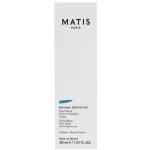 MATIS REPONSE PREVENTIVE NUTRI MOOD SERUM RELIPIDANT VISAGE 30 ML