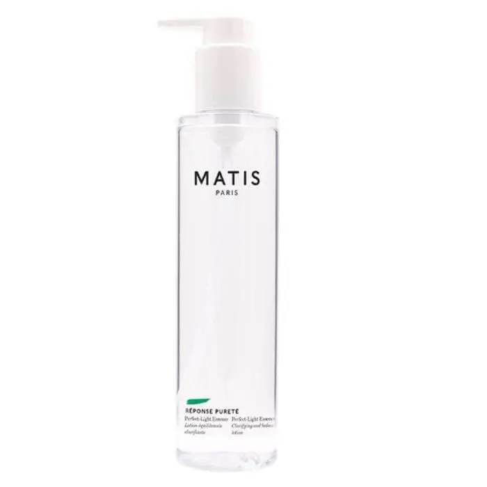 matis-reponse-purete-perfect-light-essence-200-ml MATIS REPONSE PURETE PERFECT LIGHT ESSENCE 200 ML – Image 1