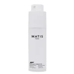 MATIS REPONSE CORRECTIVE HYALUPERF SERUM 30ML