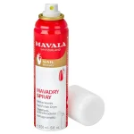 MAVALA MAVADRAY SPRAY 150ML