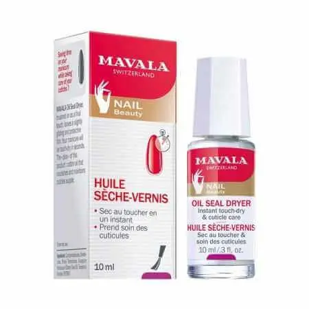 mavala-mavala-huile-seche-vernis-10ml-corps MAVALA HUILE SECHE-VERNIS – Image 1