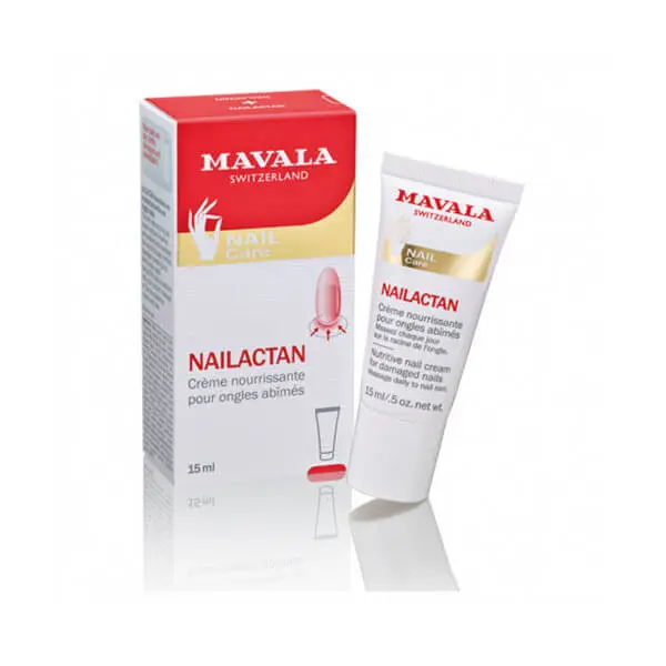MAVALA NAILACTAN 15ML