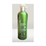 Maviderma Shampooing Anti-Pelliculaire 300ml