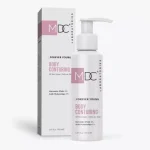MDC FOREVER YOUNG BODY CONTURING 150 ML