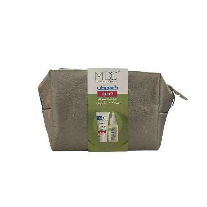 mdc-offre-magician-serum-anti-acne-30-ml-hydra-max-30ml-trousse-offerts.webp MDC OFFRE MAGICIAN SERUM ANTI ACNE 30 ML + HYDRA MAX 30ML + TROUSSE OFFERTS – Image 1