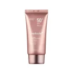MEDICUBE COLLAGEN FIRMING SUN CREAM SPF 50 + 50ML
