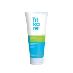 TRIKARE K SHAMPOOING ANTI SEBORRHEIQUE RESTRUCTURANT ET APAISANT 200 ml