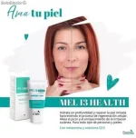 MEL 13 HEALTH CRÈME RÉPARATRICE 150ML – Image 3