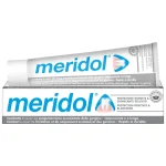 MERIDOL BLANCHEUR 75ML