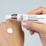 MESOESTETIC AGE ELEMENT BRIGHTENING EYE CONTOUR 15ml – Image 2