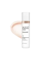 MESOESTHETIC AGE ELEMENT BRIGHTENING CREAM 50ML – Image 2