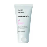 MESOESTETIC FAST SKIN REPAIRE 50ML