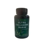 MIELII GREEN ULTRA COLLAGENE MARIN 60 GELULES