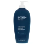 biotherme LIFE PLANKTON LAIT CORPS LISSANT ET RAFFERMISSANT