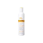 MILK SHAKE - COLOUR CARE CONDITIONER 300ML