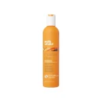 MILK SHAKE - MOISTURE PLUS SHAMPOO 300ml