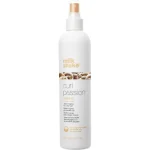 Milk Shake Curl Passion Leave In Conditioner 300 Ml Milkshake