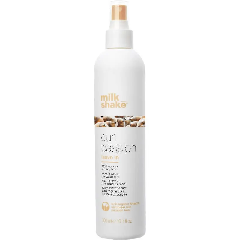 milkshake-curl-passion-leave-in-conditioner-300-ml-1583417068 Milk Shake Curl Passion Leave In Conditioner 300 Ml Milkshake – Image 1