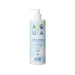 MKL AQUA CREME FAMILLE DERMO HYDRATANTE 400ML