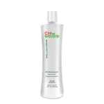 CHI Enviro - Masque lissant pour cheveux indisciplinés et frisés - 355ml