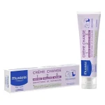 MUSTELA CREME POUR LE CHANGE 50ML