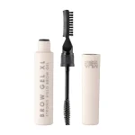 MUA BROW GEL XL – Image 3