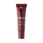 MUA HYDRA-JUICE LIPBALM CHERRY KISS