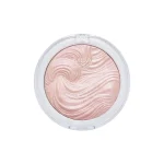 Mua makeup shimmer highlight pink shimmer