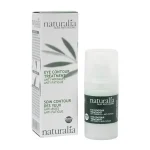 Naturalia contour yeux traitement 15 ml