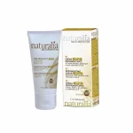 NATURALIA CREME SPF20 DEPIGMENTANTE 50 ML