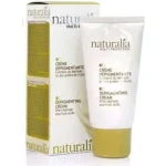 NATURALIA CREME DEPIGMENTE