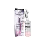 FILORGA NCEF - REVITALIZE SERUM 30ML