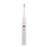 NEOPULSE BROSSE A DENTS NEOSONIC ELECTRIQUE