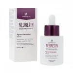 CANTABRIA LABS Neoretin Discrom Control Pigment Neutralizer Serum 30 Ml