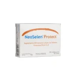 NeoSelen Protect 30 gelules