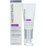 NEOSTRATA CORRECT REGENERANT INTENSE CONTOUR DES YEUX AU RETINOL 15 ML