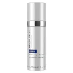 Neostrata Repair Soin Intensif Contour des Yeux – 15g