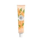 Roger & Gallet Néroli Crème Mains 30 ml