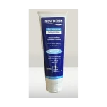 NEW DERM gel surgras | 250 ml