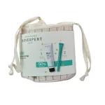 NOVEXPERT COFFRET TRIO ZINC GELEE MOUSSANTE + STOP BOUTON