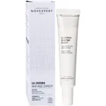 NOVEXPERT PRO-COLLAGENE LA CREME ANTI-AGE 40ML