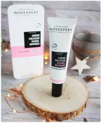 NOVEXPERT CREME DOUCEUR HYDRO-BIOTIQUE 30ML – Image 2