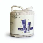 NOVEXPERT PRO RETINOL ROUTINE ANTI AGE DOUBLE SERUM BOOSTER PRO RETINOL 30 ML + BAUME SOIN DEMAQUILLANT 150 ML OFFERT